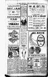 Western Evening Herald Friday 22 February 1918 Page 6