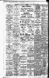 Western Evening Herald Saturday 23 February 1918 Page 2