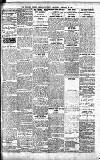 Western Evening Herald Saturday 23 February 1918 Page 3