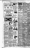 Western Evening Herald Saturday 23 February 1918 Page 4