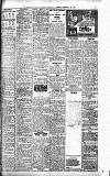 Western Evening Herald Tuesday 26 February 1918 Page 3