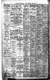 Western Evening Herald Wednesday 27 February 1918 Page 2