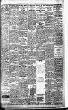Western Evening Herald Wednesday 27 February 1918 Page 3