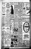 Western Evening Herald Wednesday 27 February 1918 Page 4
