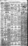 Western Evening Herald Thursday 28 February 1918 Page 2