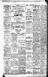 Western Evening Herald Friday 01 March 1918 Page 2