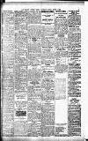 Western Evening Herald Friday 01 March 1918 Page 3