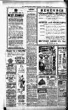 Western Evening Herald Friday 01 March 1918 Page 4