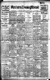 Western Evening Herald Saturday 02 March 1918 Page 1