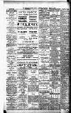 Western Evening Herald Saturday 02 March 1918 Page 2