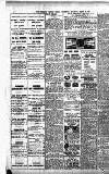 Western Evening Herald Saturday 02 March 1918 Page 4