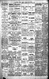 Western Evening Herald Monday 04 March 1918 Page 2