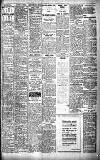 Western Evening Herald Monday 04 March 1918 Page 3
