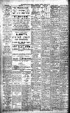Western Evening Herald Tuesday 12 March 1918 Page 2