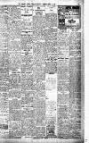 Western Evening Herald Tuesday 12 March 1918 Page 3