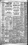 Western Evening Herald Friday 15 March 1918 Page 2