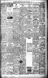 Western Evening Herald Friday 15 March 1918 Page 3