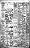 Western Evening Herald Saturday 16 March 1918 Page 2