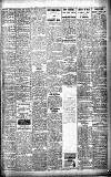 Western Evening Herald Saturday 16 March 1918 Page 3