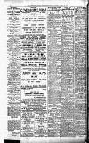 Western Evening Herald Monday 25 March 1918 Page 2