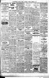 Western Evening Herald Monday 25 March 1918 Page 3
