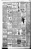 Western Evening Herald Monday 25 March 1918 Page 4