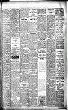 Western Evening Herald Wednesday 27 March 1918 Page 3