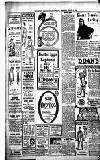 Western Evening Herald Wednesday 27 March 1918 Page 4