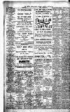 Western Evening Herald Thursday 28 March 1918 Page 2