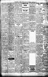 Western Evening Herald Thursday 28 March 1918 Page 3