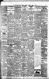 Western Evening Herald Tuesday 02 April 1918 Page 3