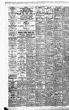 Western Evening Herald Wednesday 03 April 1918 Page 2
