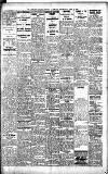 Western Evening Herald Wednesday 03 April 1918 Page 3