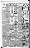 Western Evening Herald Wednesday 03 April 1918 Page 4