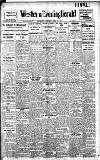 Western Evening Herald Thursday 04 April 1918 Page 1