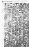 Western Evening Herald Thursday 04 April 1918 Page 2