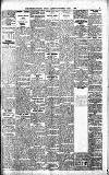 Western Evening Herald Thursday 04 April 1918 Page 3