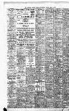 Western Evening Herald Friday 05 April 1918 Page 2