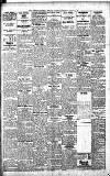 Western Evening Herald Monday 08 April 1918 Page 3