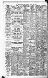 Western Evening Herald Tuesday 09 April 1918 Page 2