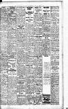 Western Evening Herald Tuesday 09 April 1918 Page 3