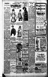 Western Evening Herald Wednesday 10 April 1918 Page 4