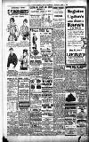 Western Evening Herald Thursday 11 April 1918 Page 4