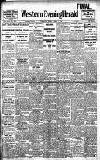 Western Evening Herald Friday 12 April 1918 Page 1