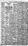 Western Evening Herald Friday 12 April 1918 Page 2