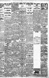 Western Evening Herald Friday 12 April 1918 Page 3