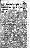 Western Evening Herald Saturday 13 April 1918 Page 1
