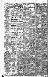 Western Evening Herald Saturday 13 April 1918 Page 2