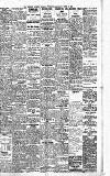 Western Evening Herald Saturday 13 April 1918 Page 3