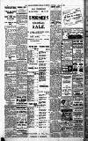 Western Evening Herald Saturday 13 April 1918 Page 4